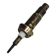27-28 Amphenol RF Connector Contact Pin