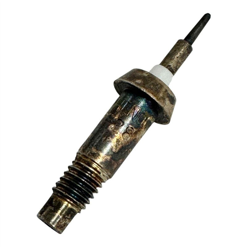 27-28 Amphenol RF Connector Contact Pin