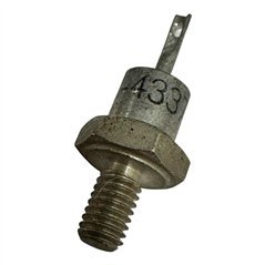 NT-4337 Rectifier Diode