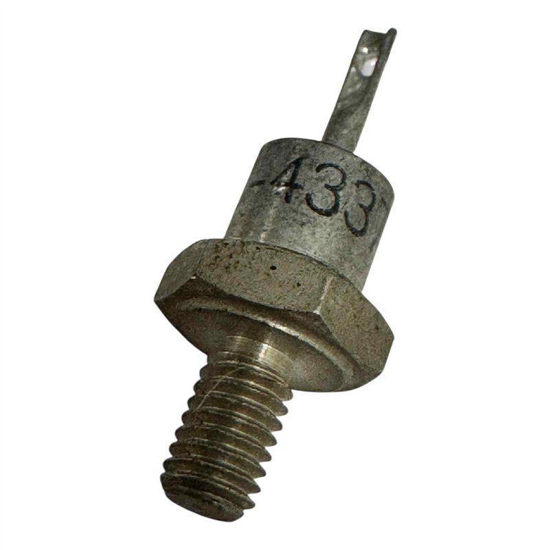 NT-4337 Rectifier Diode