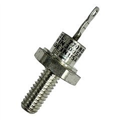 JAN1N3005RB 1N3005B Zener Diode 100V 10W