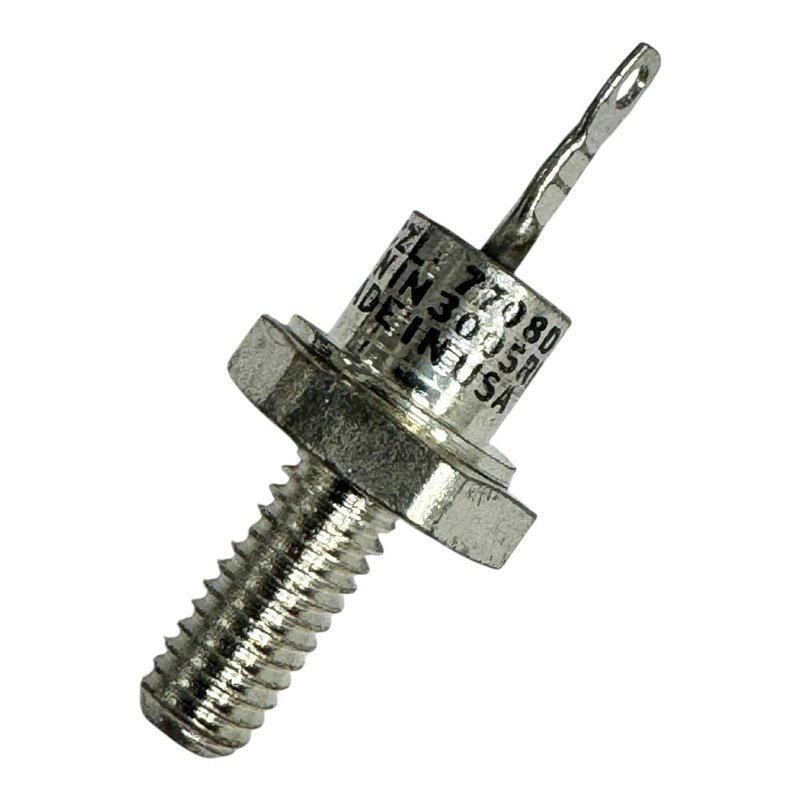 JAN1N3005RB 1N3005B Zener Diode 100V 10W