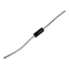 1N5362B Siemens Axial Zener Diode 28V 5W