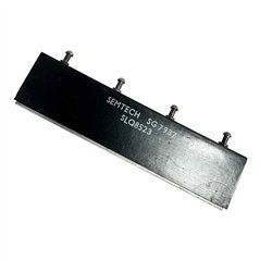 SG7937 Semtech Bridge Rectifier Diode 7kV 0.5A