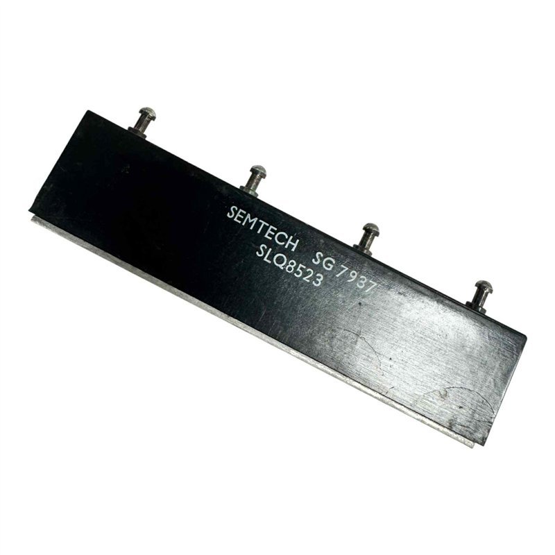 SG7937 Semtech Bridge Rectifier Diode 7kV 0.5A
