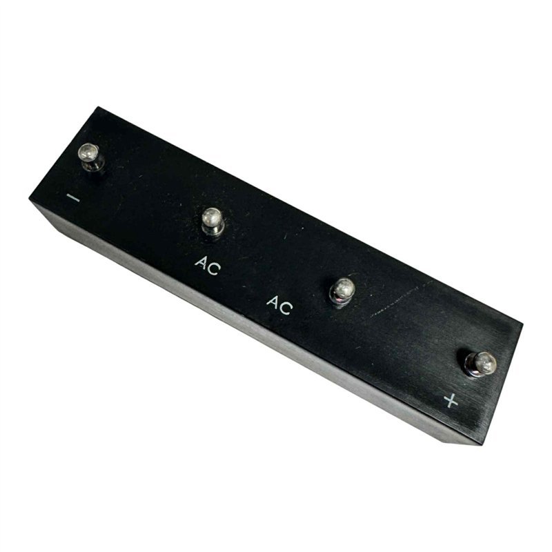 SG7937 Semtech Bridge Rectifier Diode 7kV 0.5A