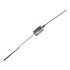 JAN1N3044B 1N3044B Siemens Zener Diode 100V 1W 5%