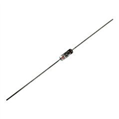 1N5270 Axial Zener Diode 500mW 91V