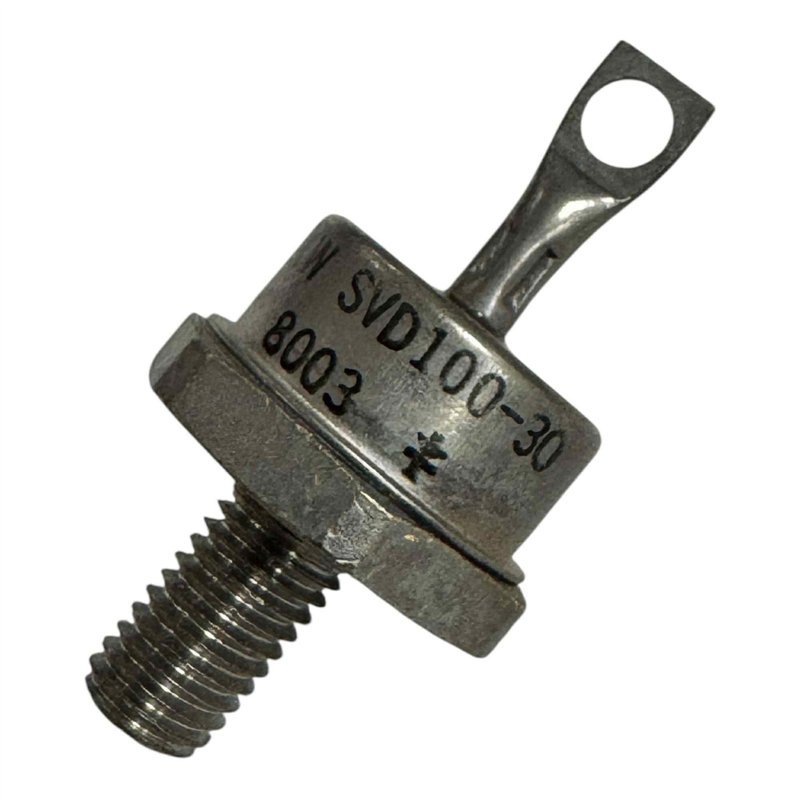SVD100-30 TRW Rectifier Diode