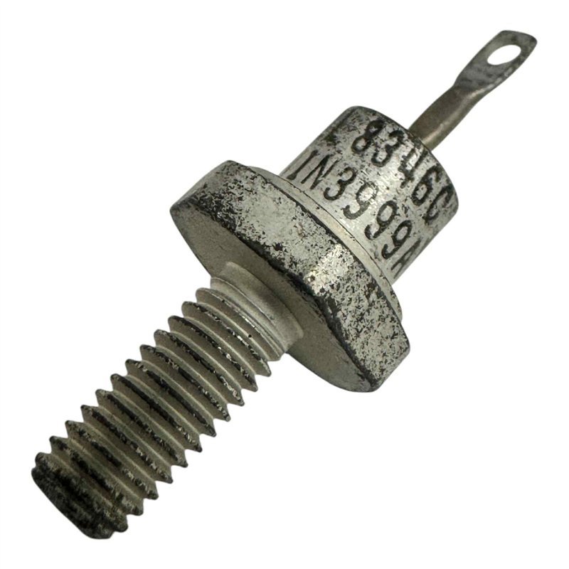 J1N3999A 1N3999A Zener Diode 10W 6.8V
