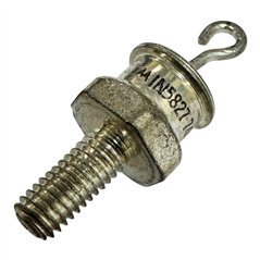 1N5827 Motorola Schottky Rectifier Dode 30V 15A