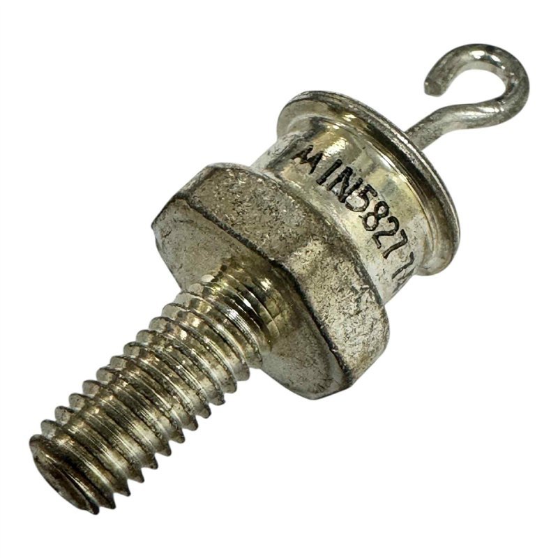 1N5827 Motorola Schottky Rectifier Dode 30V 15A