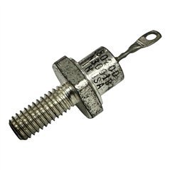 JAN1N3001B 1N3001B Zener Diode 68V 37mA