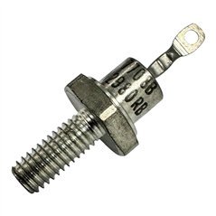 JAN1N2980RB 1N2980RB Zener Diode 10W 16V