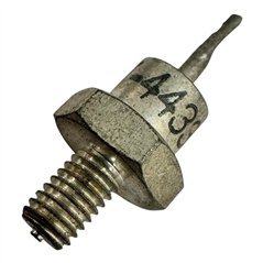 NT-4433 Rectifier Diode