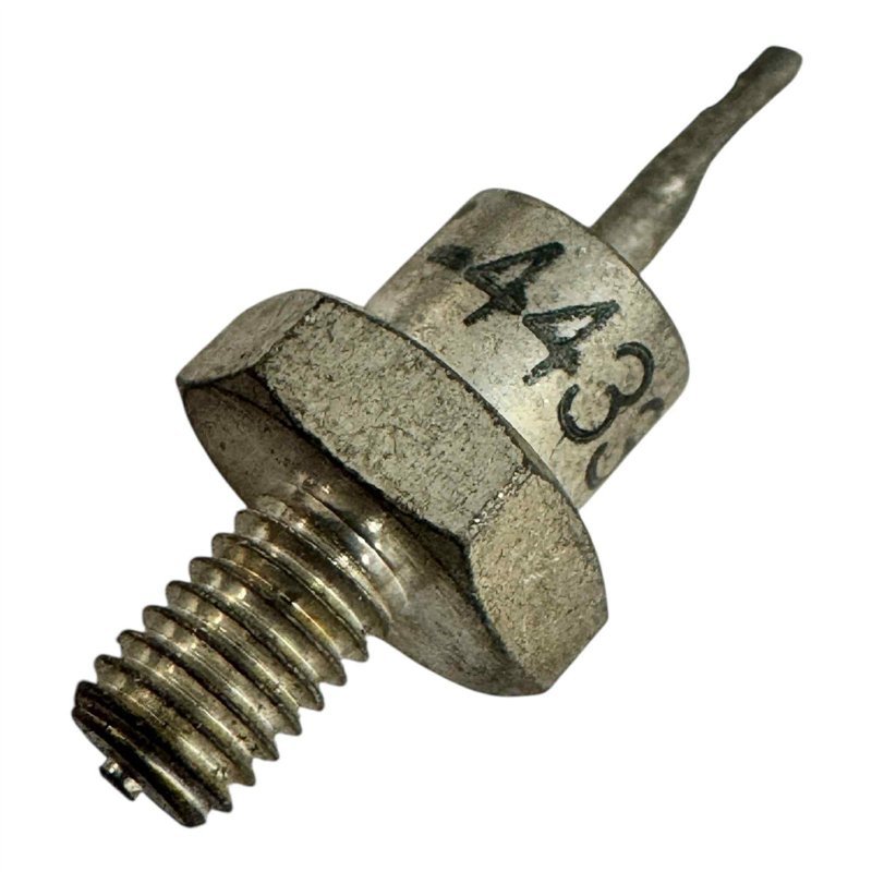 NT-4433 Rectifier Diode