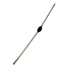 J49580A Axial Rectifier Diode