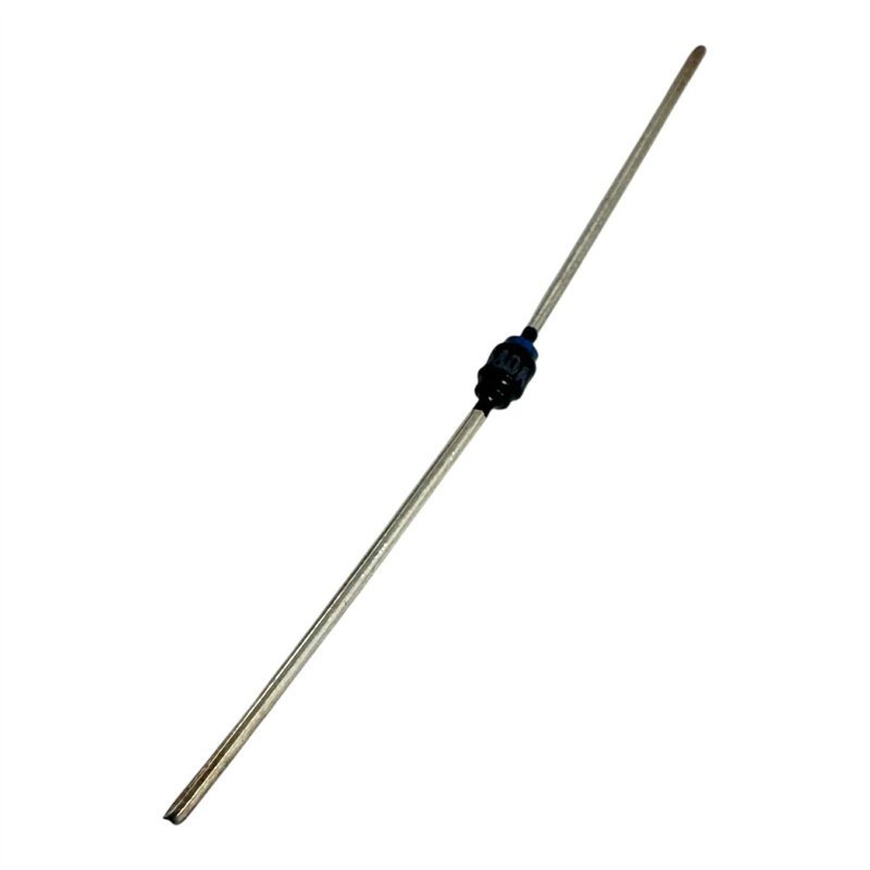J49580A Axial Rectifier Diode