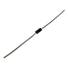 1M56ZS Motorola Rectifier Diode
