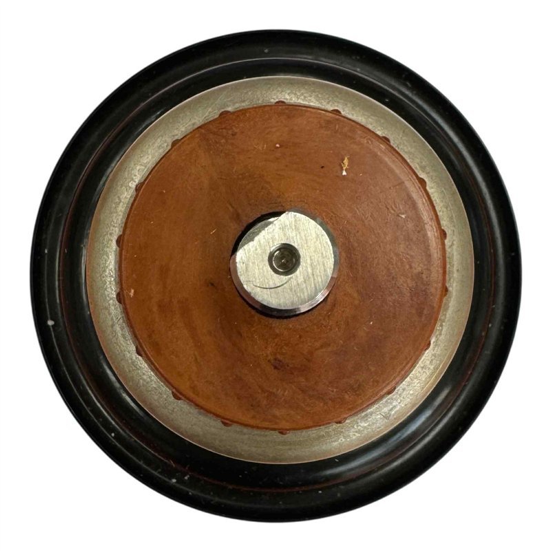 OTK473 Vacuum Variable Capacitor Glass 15-750pf 5000V 5KV