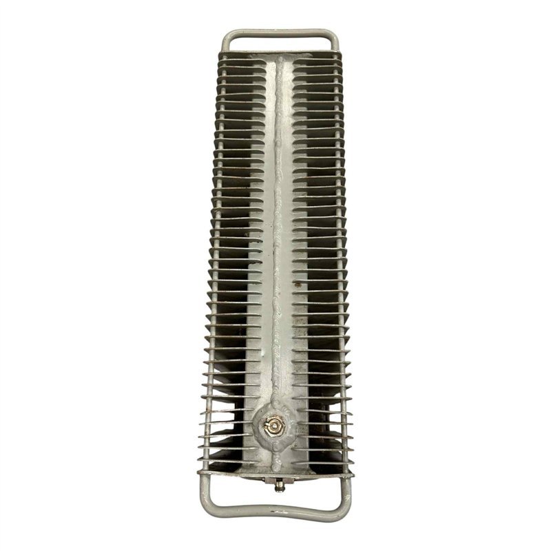 8833 Bird RF Termination Dummy Load 50Ohm 1000W N Type SN:1085