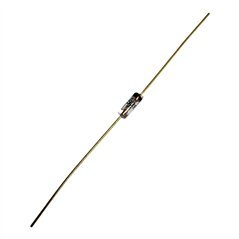 1N5252B Zener Diode 24V 0.5W