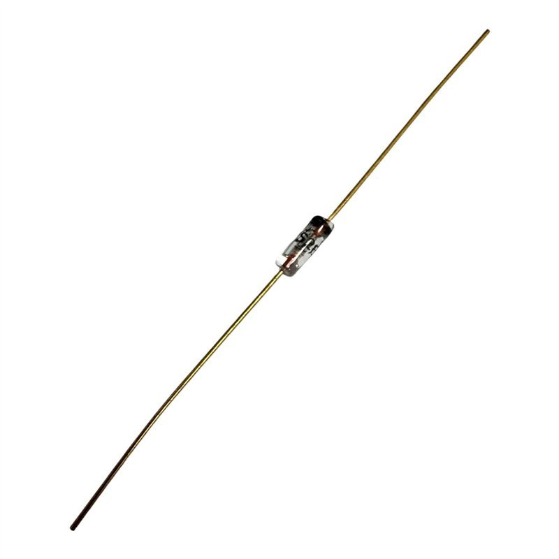 1N5252B Zener Diode 24V 0.5W