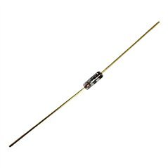 1N5240B Zener Diode 10V 0.5W [Qtyx10]