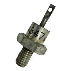 NT-4347 Rectifier Diode