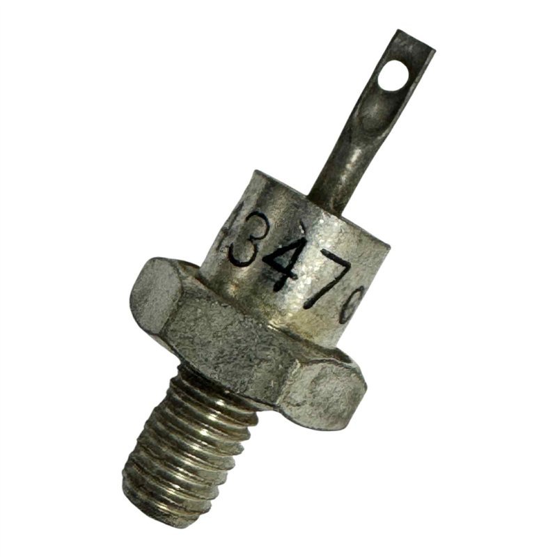 NT-4347 Rectifier Diode