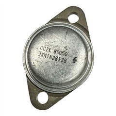 JAN1N2819B 1N2819B Zener Diode 22V 550mA