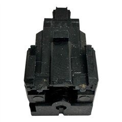 4A3S Micro Snap Action Pushbutton