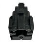 4A3S Micro Snap Action Pushbutton