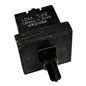 SFL1101 Pendar Snap Action Pushbutton