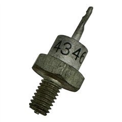 NT-4346C Rectifier Diode
