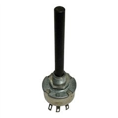 Potentiometer 330Ohm 2W 5% 9694