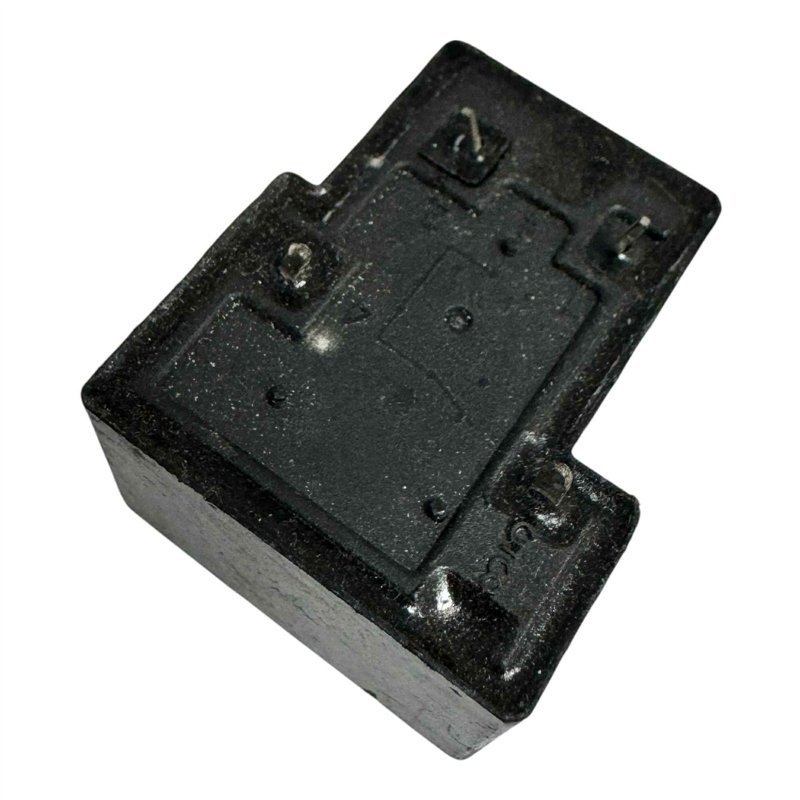 832A-1A-F-C-BH-12Vdc General Purpose Relay 30A 12Vdc