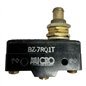 BZ-7RQ1T Honeywell Snap Action Pushbutton Switch 15A/250-125Vac SPDT