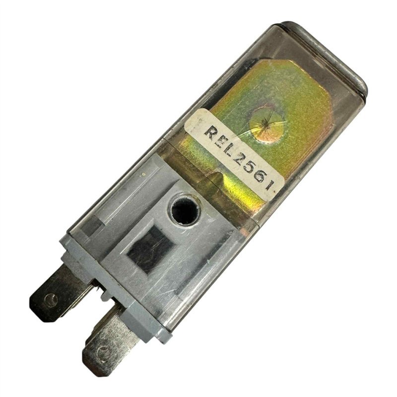 08325388 AMRA Gerneral Purpose Relay 110V REL2561