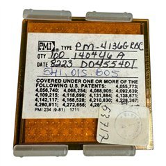 PM-4136GRBC Integrated Circuit Die [Qtyx100]
