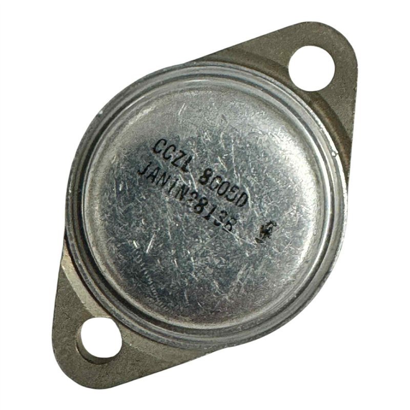 JAN1N2813B 1N2813B Siemens Diode Zener