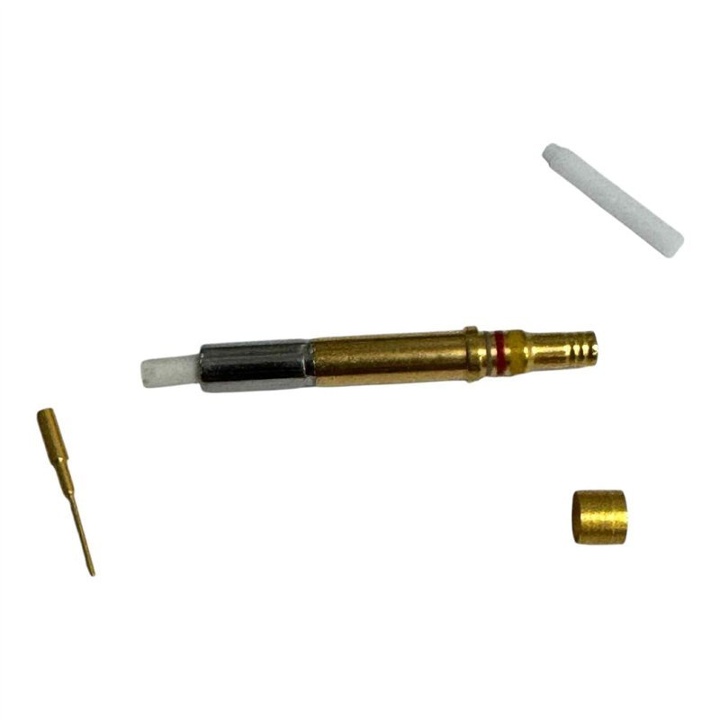 M39029/77-428 Bendix Mil Spec Connector Contact Pin Kit
