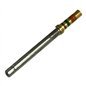 724-0007-20 TE Connectivity Mil Spec Connector Contact Pin