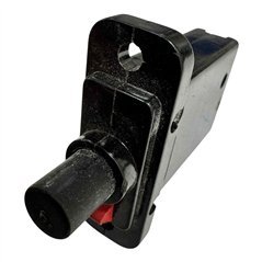 ETA Thermal Circuit Breaker 250Vac 28Vdc 6A