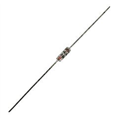 JAN1N3040B 1N3040B Axial Zener Diode 68V 3.7mA