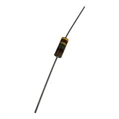 RCR32G105JS Allen Bradley Resistor Carbon Film 1Mohm 1M 5% 1W