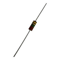 RCR32G225JS Allen Bradley Resistor Carbon Film 2.2Mohm 2M2 5% 1W