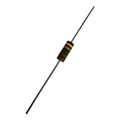 RCR32G115JS Allen Bradley Resistor Carbon Film 1.1Mohm 1M1 5% 1W