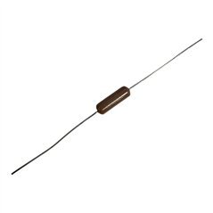 RNC65J2210FS Resistor Metal Film 221Ohm 221R 1W 1%