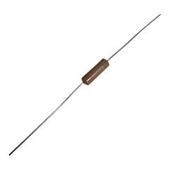 RNC65J1820FS Resistor Metal Film 182Ohm 182R 1W 1%